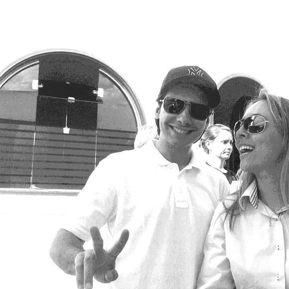 felipe_cucchi
